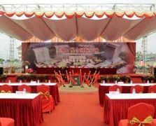 房地產(chǎn)活動(dòng)策劃