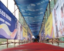 房地產(chǎn)活動(dòng)策劃